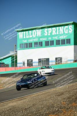 media/Sep-21-2024-Speed Ventures (Sat) [[ca63a59790]]/Purple Group/Session 2 (Turn 4b)/